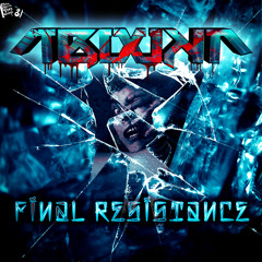 ABDUKT - Final Resistance (Teaser) [Out Now On Beatport!]