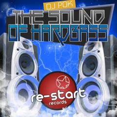 Dj Pok - Epic Illusion (OUT NOW)