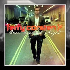 Flashtech – The Right Way (Original Mix) Ferry Corsten - Once Upon a Night Vol 3 rip