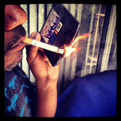 THE MIGHTY PARIS - Dynamics