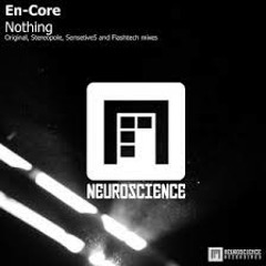 En-Core – Nothing (Flashtech Remix) Markus Schulz - Global DJ Broadcast (18-04-2013) rip
