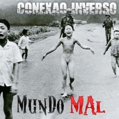 Conexão InVerso - Mundo Mal
