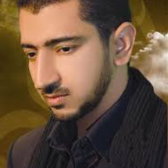 دعاء يامن تحل به عقد المكاره - أباذر الحلواجي