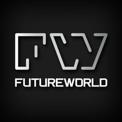 Dougal & Gammer - The World