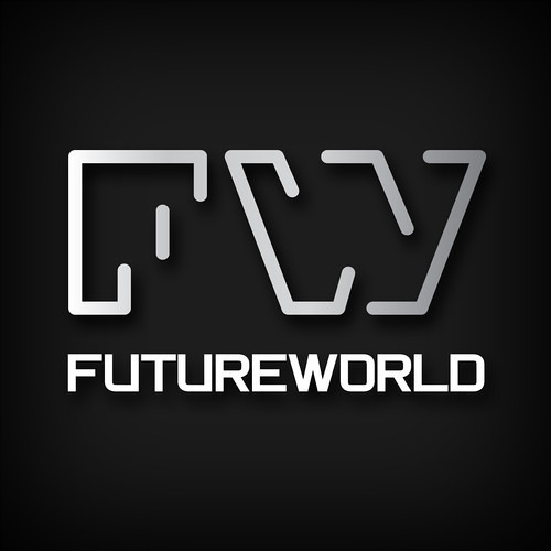 Dougal & Gammer - The World
