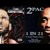 Artwork for The Game - Better Days Ft. 2Pac (Remix) - Dino134679 - TpB-AFK