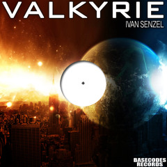Ivan Senzel - DTMB - Mark Ganesh Remix -ShortCut Version - Basecodes Records