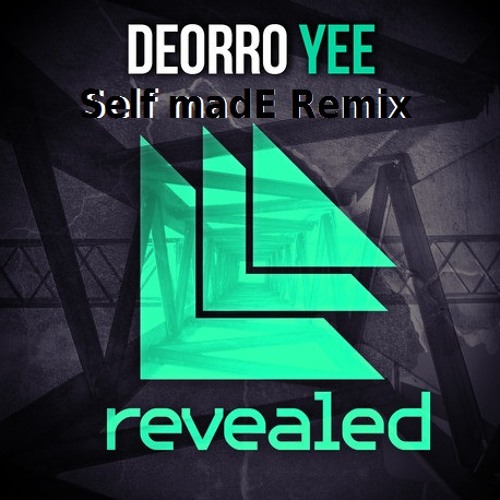 песня want me- remix. Are made remix. Are made remix. Are made remix. кристина орса 2022.