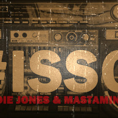 Indie Jones & Mastam!nd - #ISSO