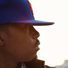 The Cratez - Sorrow - Nas Style Beat