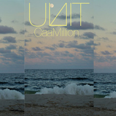 UNIT [instrumentals]