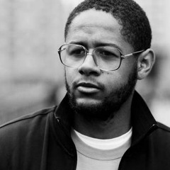 Levanta e Anda - Emicida