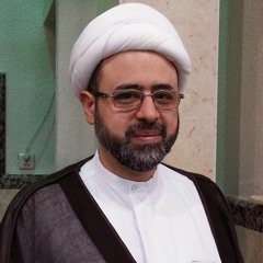الشيخ عادل الشواف خطبة يوم الجمعة 29 3 1435هــ