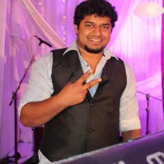 Nanniyode Njan - Chikku (Unplugged)