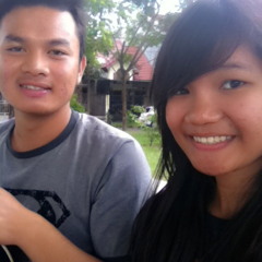 When You Love Someone (Cover with David) #failed