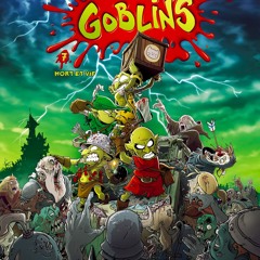 Goblins
