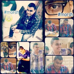 morsh