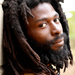 Takana Zion (Allah kha yafah hémah)  Hommage aux victimes de Lambanyi 2014