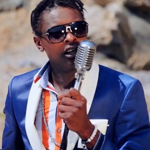 All Di Galz By Jose Chameleon Ft Davido