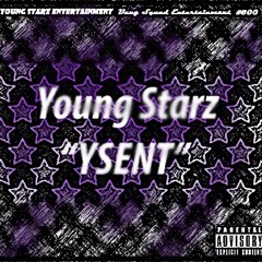 Cj - They Don't Know Us ft.Fatman & Markuis Prod.By:@KuisBaby