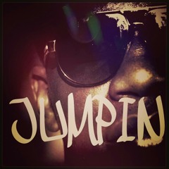 JUMPIN ft.Mayo Stunna(not mixxed)
