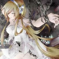 [Lem's] PROTOTYPE [HAPPY CHINESE NEW YEAR EVERYONE!!]