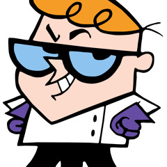 I think im dexter (YUNG GOD Freestyle)