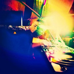 Green Shadow Original Mix - AriasAndrea - Free Download