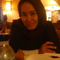 Melly Goeslaw / Potret - Bunda (Cover By Andy)