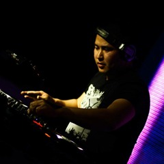 Tsagaan Sar.( Trap Remix )