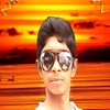 Babu - O - RamBaBu 3 - Maar Mix By DJ Nikhil MartyN