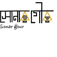 Khnada SONAR GOUR