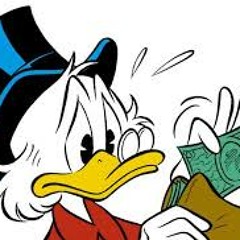 OD Kokemus, Sairas † - ROOP€ ANKKA $VÄG