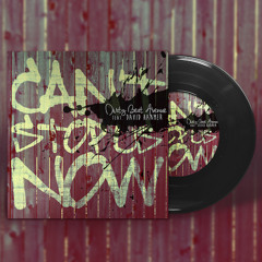 Cant' Stop Us Now (Radio Edit) PREVIEW!!!