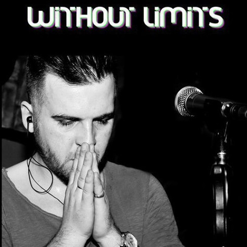 Without Limits - Руки в руках