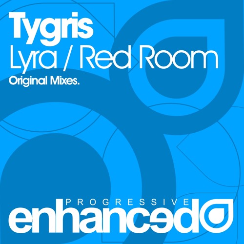 Tygris - Lyra (Original Mix) [OUT NOW]