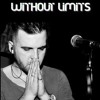 Download Video: Without Limits - Мила моя