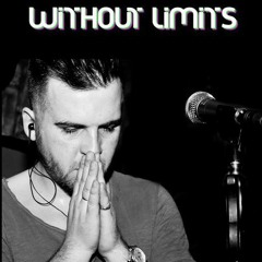 Without Limits - Моя любов