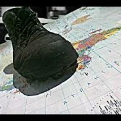 Tobija - Jevropa (Hyde & Sick Instrumental Remix)