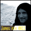 James Mix 0811 James Mix 0811