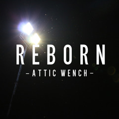 Reborn (Save Me)