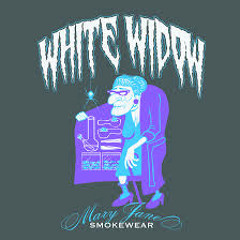 White Widow [ Lu4o 2014 Rework ] Preview