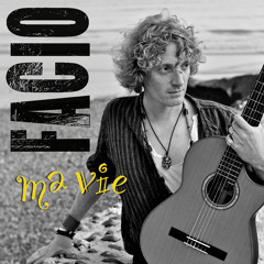 Facio: Ma Vie (snippet)