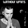 Download Jahmiel Live Without Limits Mp4 Mp3 9jarocks Com Alkaline live in concert at sound academy toronto 06 25 16. download jahmiel live without limits