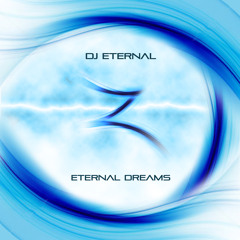 DJ Eternal - As The Rush Comes (Gabriel & Dresden Remix) (DJ Eternal Rework)