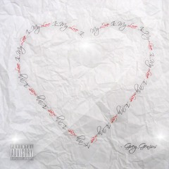 Beautiful Night Ft Ode To The Stranger (Prod. by Whitten Beats)