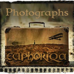 Euphoriqa - Photographs