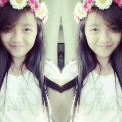 Ako' sayo at ika'y akin lamang (cover) requested