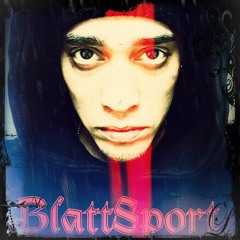 Kypone - To The Foolest! 2014 (Cutz by DJ UpSchaum/Beat by CasiCasino)