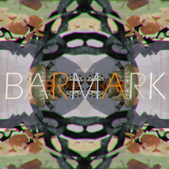 Barmark - Trailer music